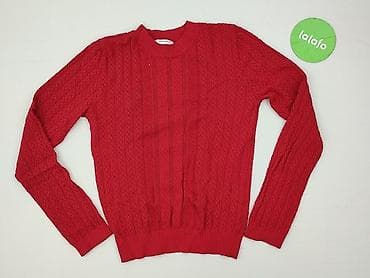 olimpia sweter: Orsay, Sweter damski, rozmiar S — 2