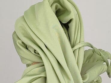 shein sukienki eleganckie na komunię: Shein, Sukienka damska, rozmiar S — 7