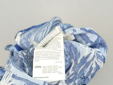 sinsay koszulka w paski: Sinsay, Shirt for men, size S — 5