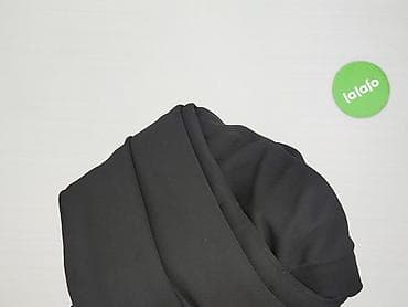 metka hm: H&M, Spodnie materiałowe damskie, rozmiar M — 6