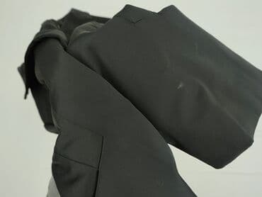 marynarki damskie mango: Mango, Marynarka damska, S — 6