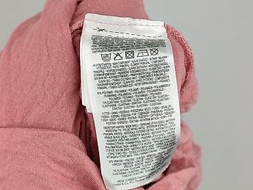 dresy amisu: Amisu, Bluzka damska, rozmiar L — 5