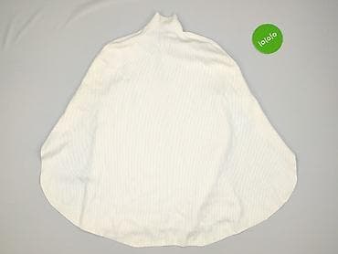 pizama mickey mouse: & Other Stories, Ponczo damskie, rozmiar XS — 3