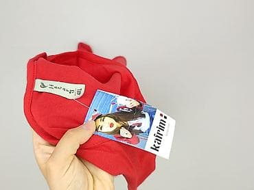 dog: T-shirt damski, rozmiar 2XL — 4