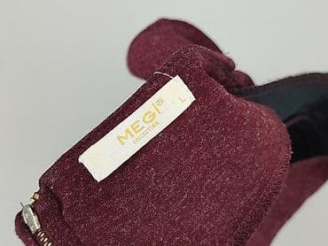 emc moda: MEGI, Sukienka damska, rozmiar L — 5