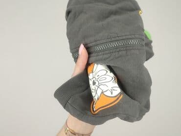 wojcik rajstopy: Sweatshirt, 1.5-2 years, 86-92 cm, condition - Very good — 4