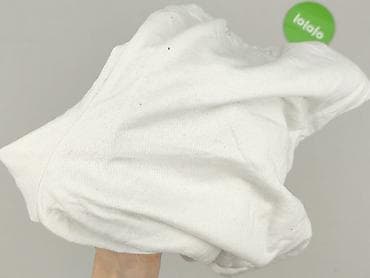 botki c a: Sinsay, Szorty dla mężczyzn, rozmiar L — 4