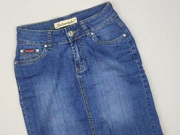 Women`s skirt, size XS (EU 34)