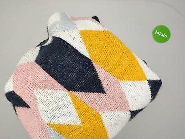 adhd: Tom Tailor Denim, Kardigan damski, rozmiar S — 6