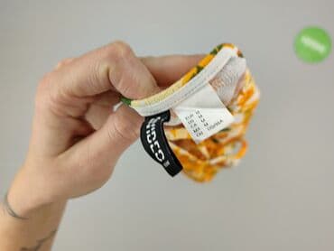 Жінкам: H&M, Комбінезон жіночий, M на lalafo.pl — 4 Жінкам: H&M, Комбінезон жіночий, M — 4