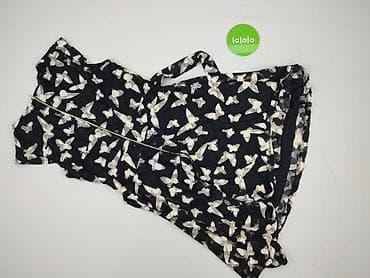 sukienki boho midi: Mela London, Sukienka damska, rozmiar M — 3