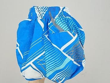 identic basic t shirt: Swimming shorts for men, size M — 8