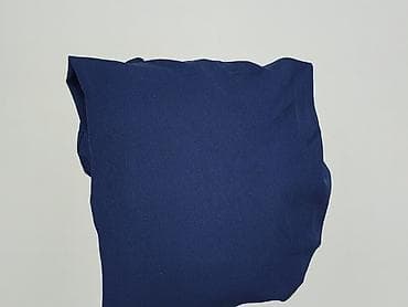 koszula mon: Monnari, Koszula damska, rozmiar XL — 6