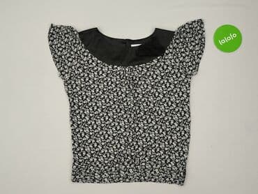 marynarki plus size damskie: Orsay, Bluzka damska, rozmiar M — 2