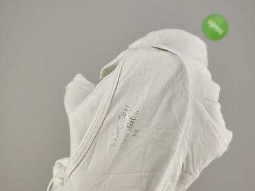 jwp t shirty: Camaïeu, T-shirt damski, rozmiar 2XL — 4