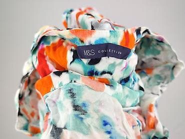 cos: M&S Collection, Bluzka damska, rozmiar 2XL — 4
