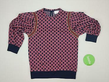savida top: Savida, Bluzka damska, rozmiar M — 2