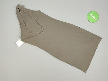 bluza carry: PULL&BEAR, Sukienka damska, rozmiar S — 3