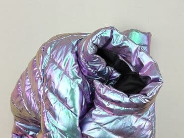 the outerwear kurtki c a: Esmara, Women`s lightweight jacket, S — 6