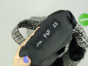 flam mode: F&F, Sukienka damska, rozmiar XS — 4