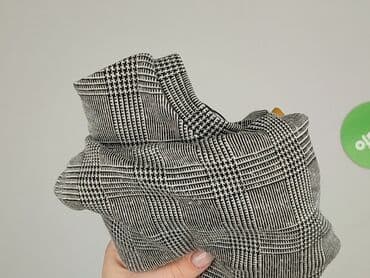 panczo.com koszulki: Zoom, T-shirt damski, rozmiar L — 5