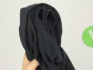 stussy: T-shirt damski, rozmiar S — 7
