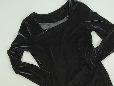 walentynki: Velvet, Sukienka damska, rozmiar S — 1