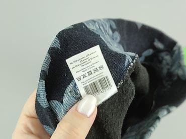 polecane legginsy: Legginsy rozmiar M — 5