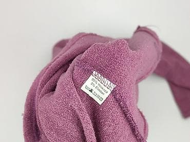 talbots: Kardigan damski, rozmiar 2XL — 5