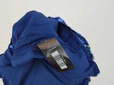 numph bluzki: Nutmeg, Bluzka damska, rozmiar XL — 5