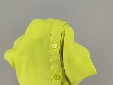 buty na platformie: Atmosphere, Sukienka damska, rozmiar M — 6