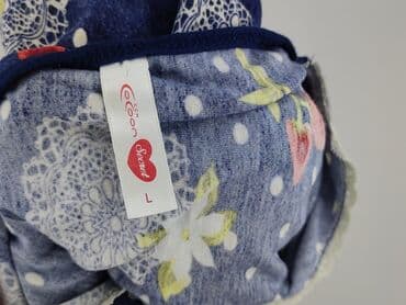 Kobiety: Cocoon, T-shirt damski, rozmiar L — 4