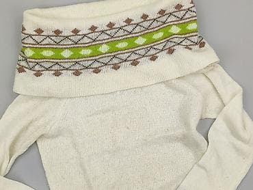 sweter cute: ONLY, Sweter damski, rozmiar S — 1