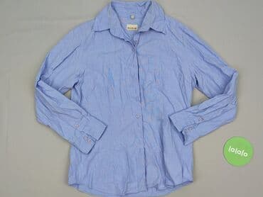 koszula z broszka: Brookshire, Koszula damska, rozmiar S — 2