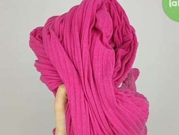 sukienki massimo dutti nowa kolekcja: Limited Collection, Women`s dress, S — 5