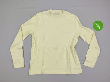 mango bluzki: MNG, Bluzka damska, rozmiar M — 2