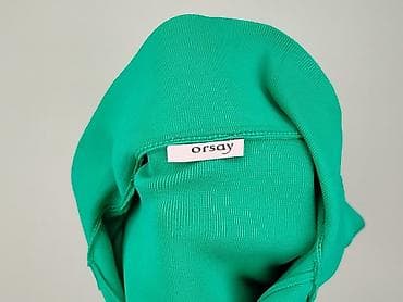 h: Orsay, Women`s dress, size S — 4