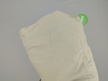 buty vices klapki: Chino, Chinosy dla mężczyzn, rozmiar 4XL — 8