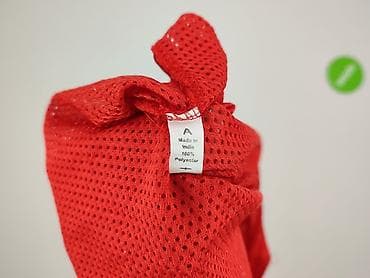 decatlon koszulki: T-shirt sportowy dla mężczyzn, rozmiar S — 4