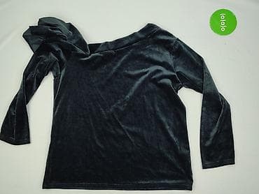 cocomore bluzki: Cocomore, Bluzka damska, rozmiar L — 3