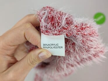 sweter lee: Sweter damski, rozmiar S — 5