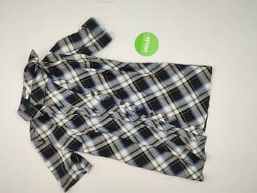 koszula damska hugo boss: George, Women`s shirt, size S (EU 36) — 2
