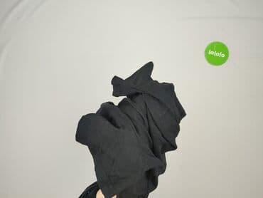 w i l na spodniach: Koszulka dla mężczyzn, rozmiar M — 5