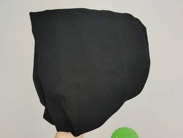 czarna sukienka z piórami zara: Zara, Women`s dress, size S — 5