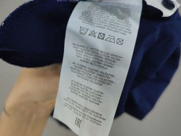 new yorker sukienka amisu: Amisu, Sukienka damska, rozmiar L — 5