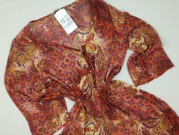 sukienka per una: Per Una, Sukienka damska, rozmiar M — 2