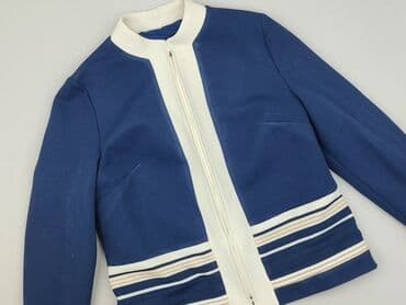 edc by esprit kurtki damskie: Marynarka damska, rozmiar L — 1