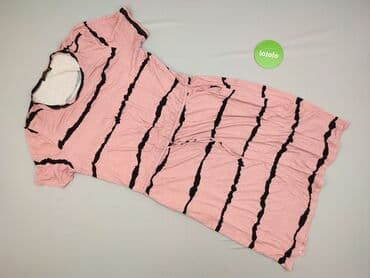 sukienka z pikachu: Sukienka damska, rozmiar 2XL — 2