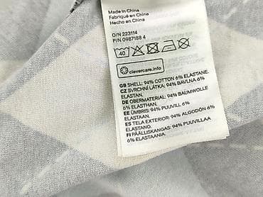 moda sukienki: H&M Divided, Sukienka damska, rozmiar L — 5