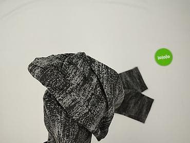 nike do 300: Legginsy Sportowe damskie, rozmiar S — 4